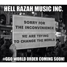 Nag_GGO's tweet photo. @HEAVENRAZAH @IsaNahilaS #GGOWorldOrder
#OperationRevolution
#GGO #DARPA
#WingzUp👐 https://t.co/RYJDjqQ2pN