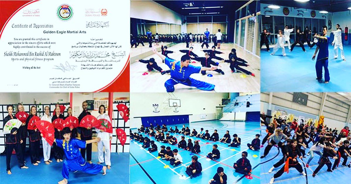 Golden Eagle Ma At Goldeneaglema On Twitter