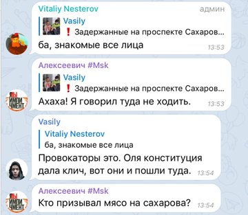 https://pbs.twimg.com/media/ECuxlB5XkAIhPjK?format=jpg&amp;name=360x360