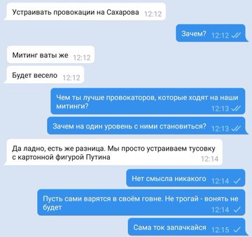 https://pbs.twimg.com/media/ECuxlBzXsAE_Ztb?format=jpg&amp;name=360x360
