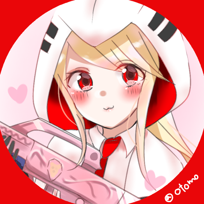 影の代理人のtwitterイラスト検索結果 古い順 影の代理人のtwitterイラスト検索結果 古い順