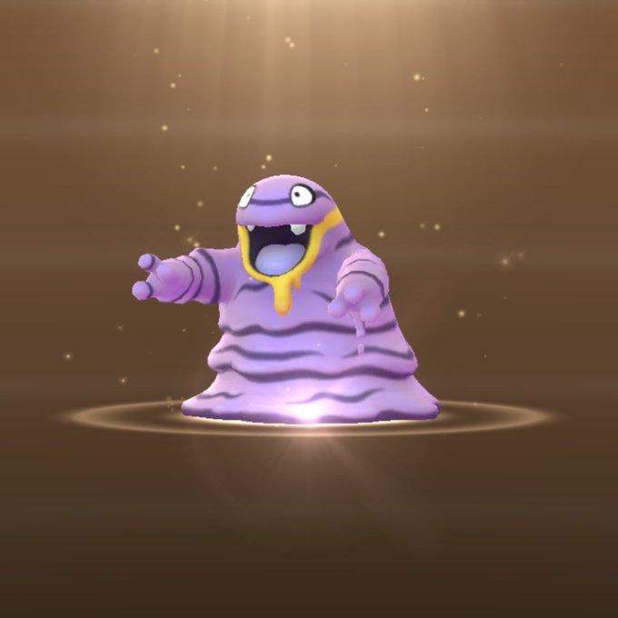 ベトベターのtwitterイラスト検索結果