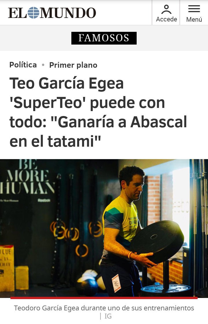 EvaMGC_'s tweet photo. #SuperTeo @TeoGarciaEgea. Nuestro secretario general es la caña de España. Hombre polifacético, de trato sencillo y afable, JASP. Buen #Negociator. Sin duda alguna, tenemos al mejor. Enhorabuena por esa futura paternidad. #Seguimos #EspañaSuma #Pp https://t.co/mLIHe3AWtp https://t.co/5Jdd3QDNOr