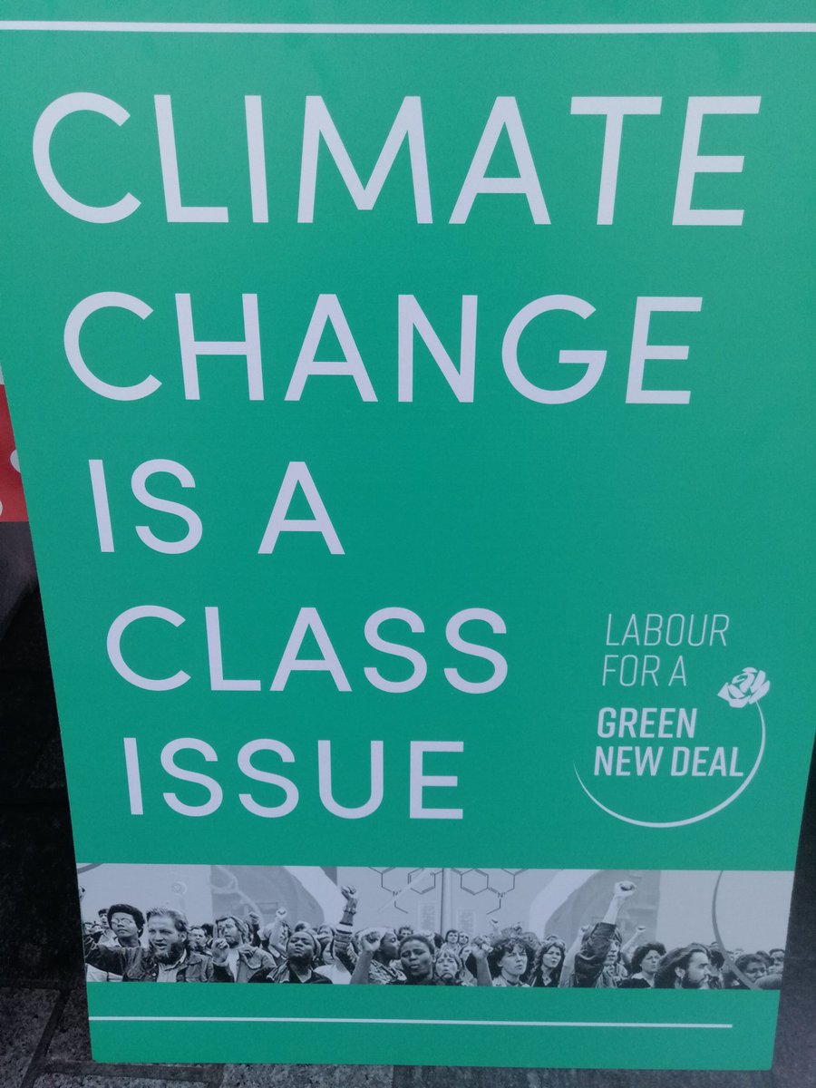 Maidstone Momentum Maidstomomentum Twitter