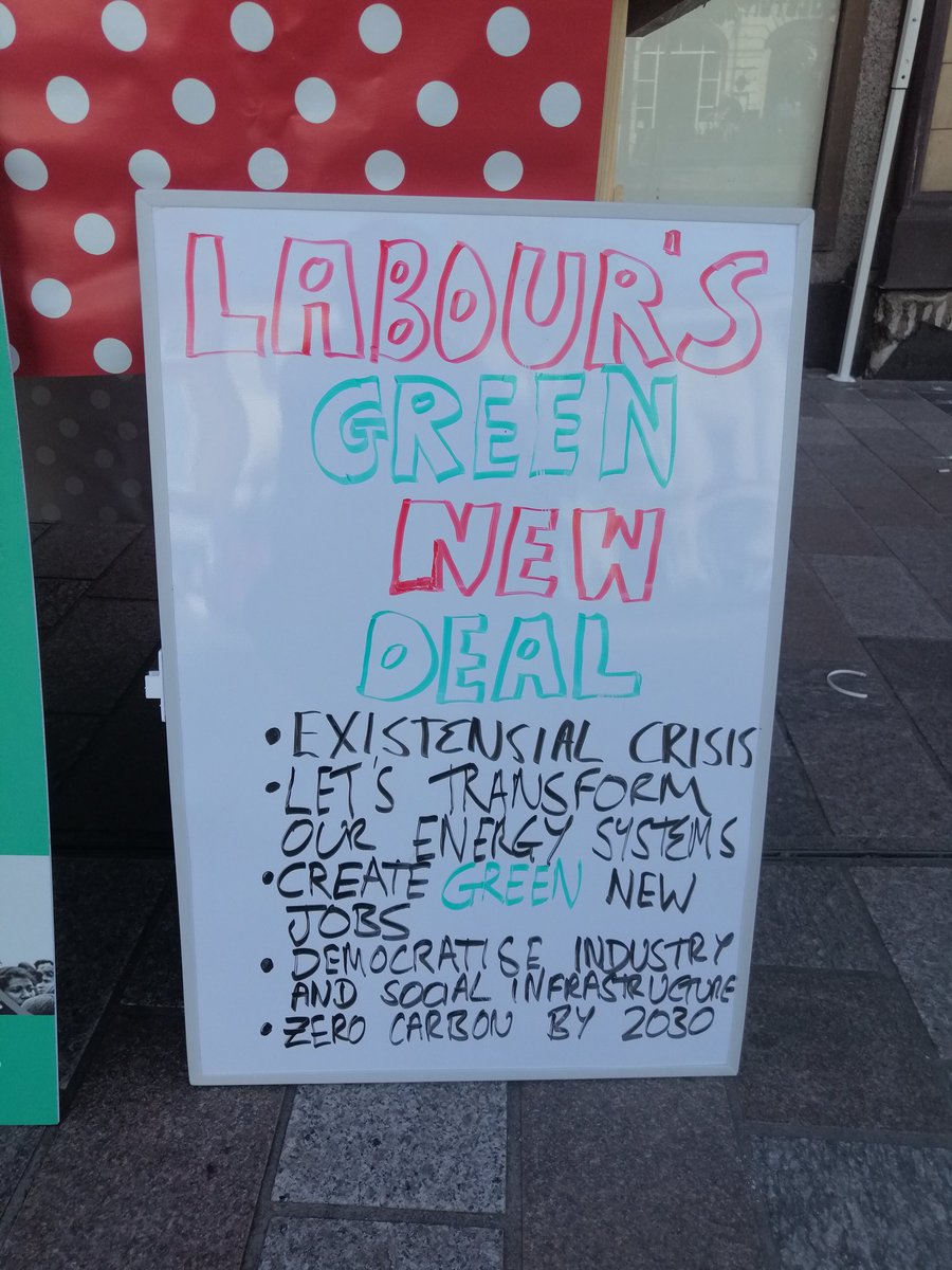 Maidstone Momentum Maidstomomentum Twitter