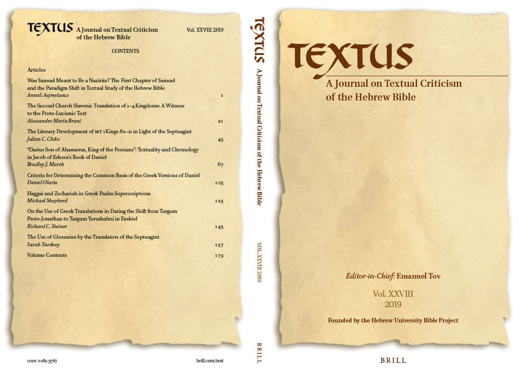 epub reviews of environmental contamination and toxicology volume 211