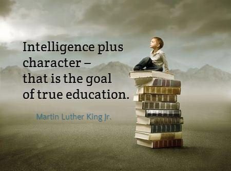 DBentDNP's tweet image. We tell our students, you came here to learn how to be a CRNA, but we have failed if you don’t leave a better version of yourself! @agd2319 #PennNursing