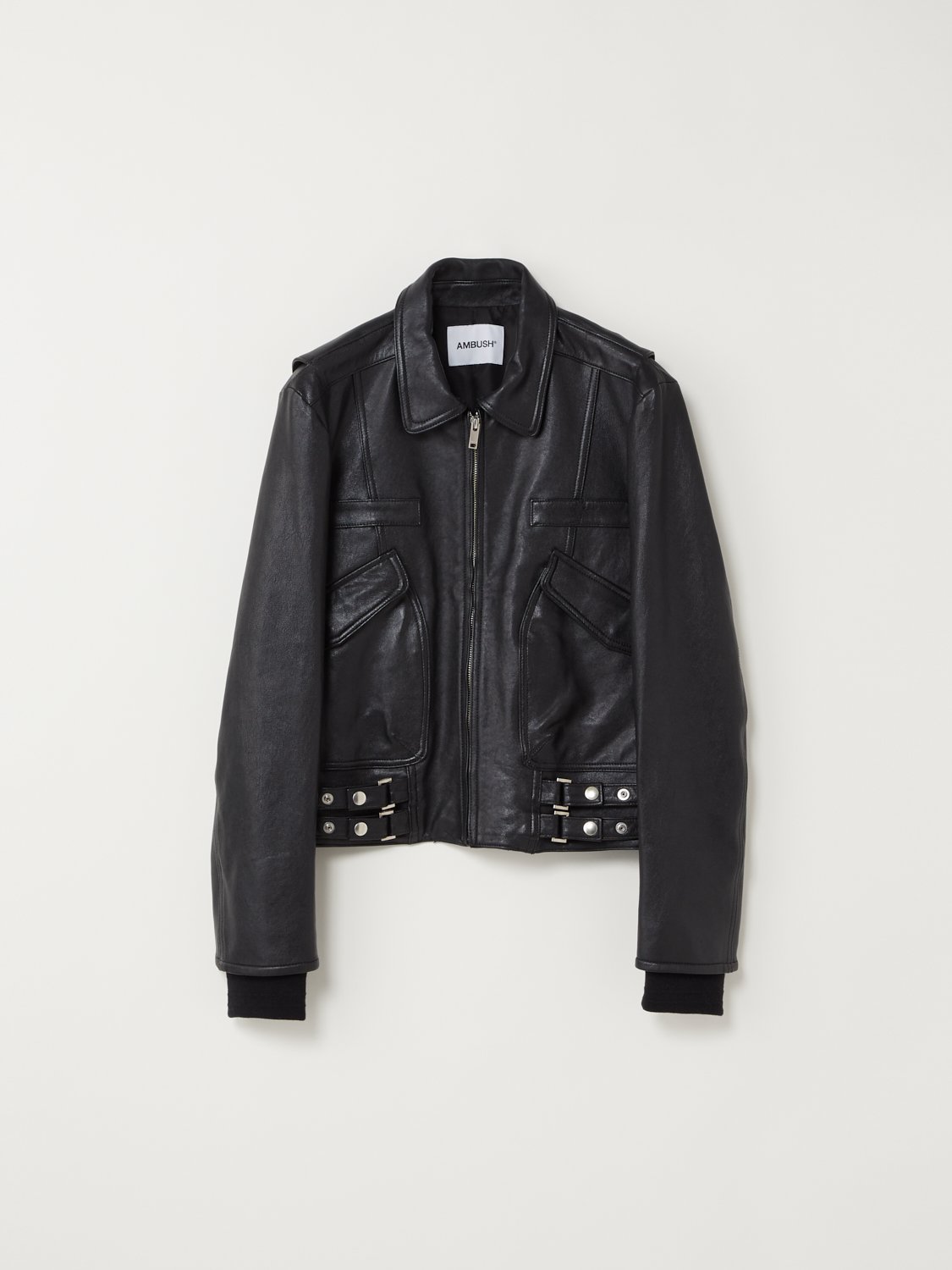 AMBUSH® on X: 