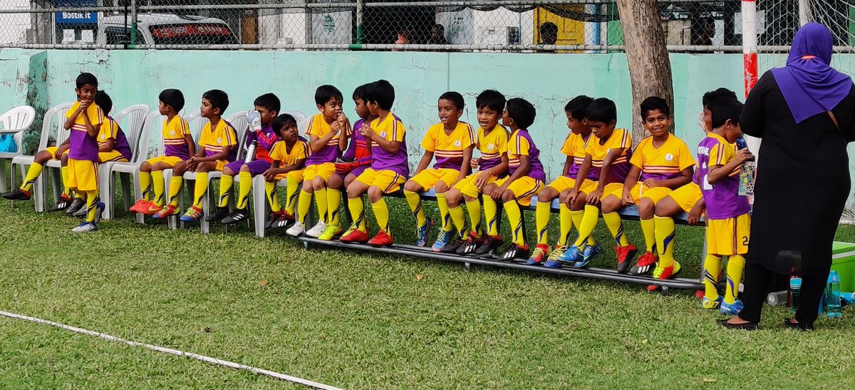 Dhondhooni Little Learners Prechool tweet media