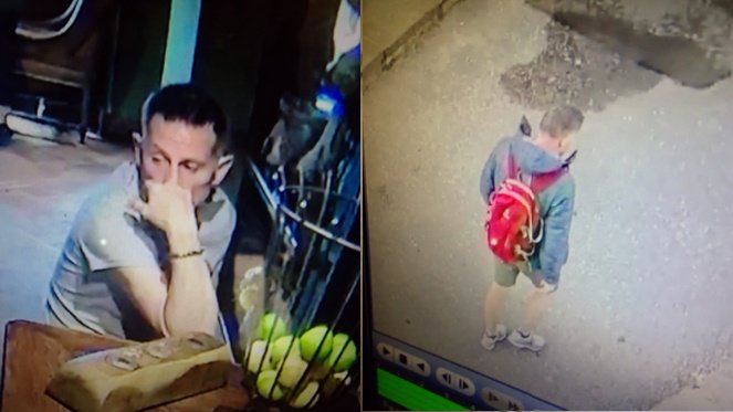 Northwich Police tweet media