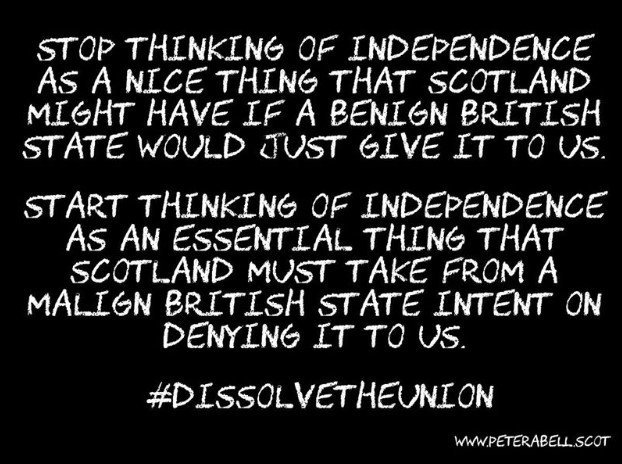 untersuchungen an keramischen schneidstoffen 1963