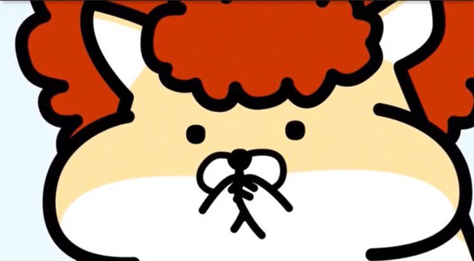 ヤンキーハムスターのtwitterイラスト検索結果 古い順 ヤンキーハムスターのtwitterイラスト検索結果 古い順