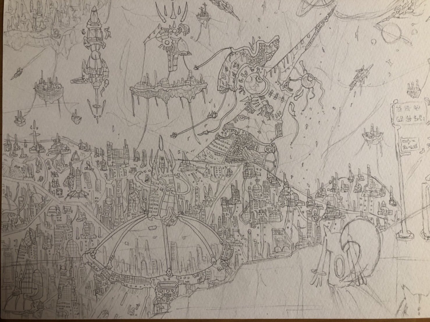 やしろあずき 黒歴史かと思ったらみんな何故か絵を褒めてくれてたので笑顔になりました Qbがいるのはインキュベーターの世界って妄想で描いてたからなのと こういう細かい絵は昔からよく描いてたんです ただ膝に矢を受け やしろあずき 黒歴史かと思ったらみんな何故か絵を褒めてくれてたので笑顔になりました Qbがいるのはインキュベーターの世界って妄想で描いてたからなのと こういう細かい絵は昔からよく描いてたんです ただ膝に矢を受け