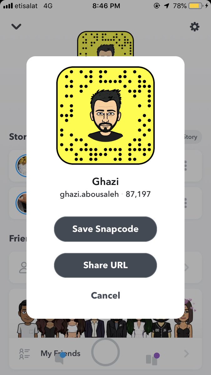 ghaziabousaleh's tweet photo. Add me on Snapchat https://t.co/p9UVGhnPSm