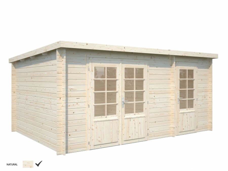 HT Garden Buildings (@HT_Garden) / Posts / X