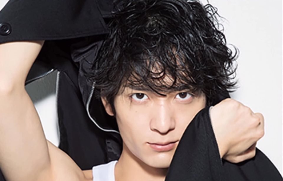 Ikemen Fangirl 在 Twitter 上 Super Voice Stars Photo Exhibition By Leslie Kee Super Voice Stars Photo Exhibition Photo Of Male Voice Stars Voice Stars List Ono Kensho 小野賢章 Umehara Yuichiro 梅原裕一郎 Shimazaki