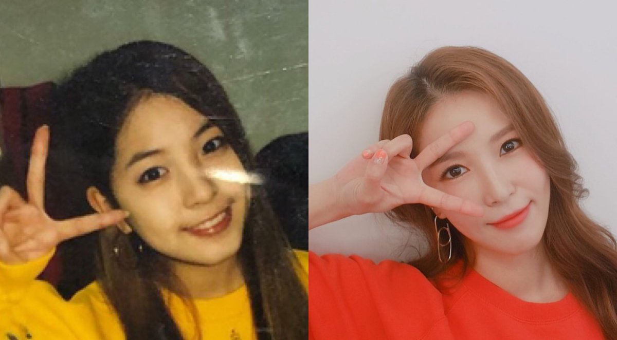 thejumpingsone's tweet photo. Happy 19th Debut Anniversary to the Empress of Kpop, BoA!

She almost lived all my life as an artist. 내가 가장 사랑하고 존경한 아티스트입니다. 우리 오래 오래 가자... 💛

#BoA #보아 #Happy19thDebutAnniversary #19yearswithBoA #BoA19thAnniversary https://t.co/gKBUTxCNzi