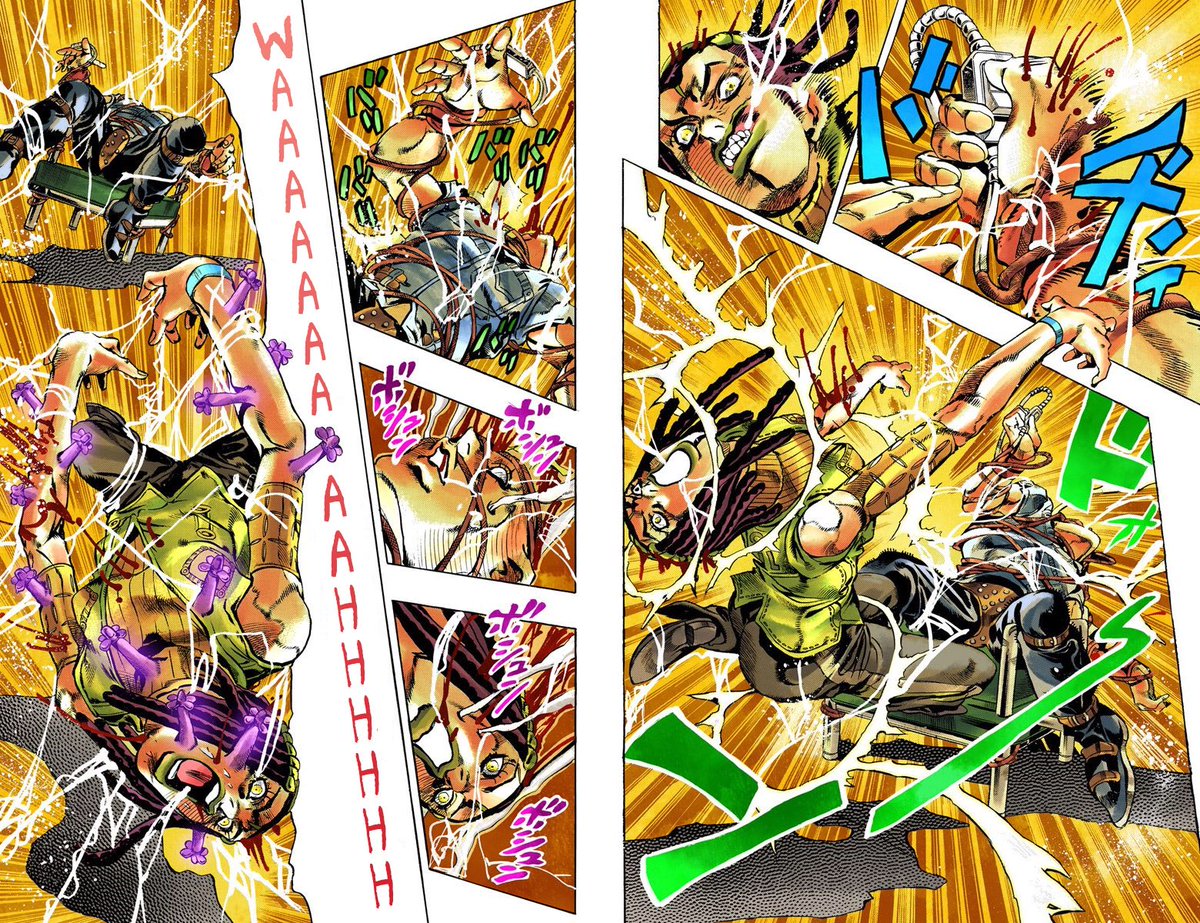 Jojo color. Jojo color. Stand ranking. Jojo 6 манга джоджо. Диего брандо jjba.