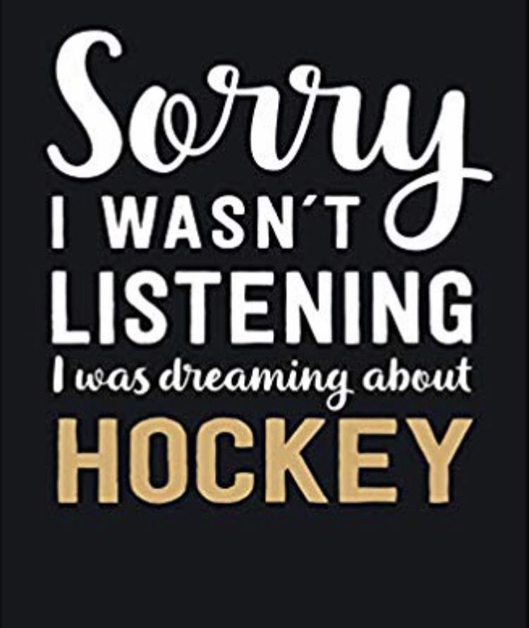 CalgaryFury's tweet image. It’s almost ball hockey season 🏒 
#calgaryfury #furylife🥅 #ballhockey #ballhockeylife #ballhockeyfamily #ballhockeyseason #itsalmosttime #rinktime #registernow