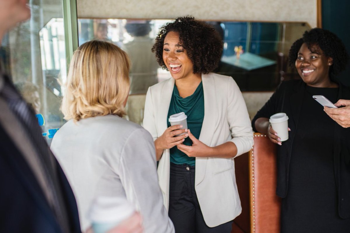 NRochaix's tweet photo. Quel est le rôle du #manager dans l'engagement des salariés pour leur entreprise ? #Management  https://t.co/J5O4SoXV1U https://t.co/UU3ZVvY6Ni