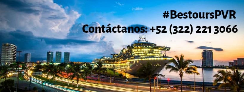 BestoursPVR's tweet photo. Somos tu DMC de confianza en #PuertoVallarta y #RivieraNayarit con servicio de altísima calidad y puntualidad. Transportes, hoteles, tours, expos y asistencia en eventos ya que contamos con profesionales #MICE Somos #BestoursPVR ventas@bestours.com.mx
https://t.co/N1WmLyRfJx https://t.co/LJTUhYDHHw