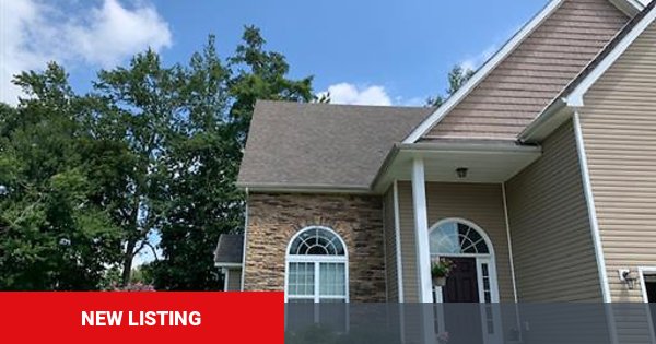 MathisRealtor's tweet image. SHARE this with anyone you know who might be interested or call me at (682) 321-6378

DAVID MATHIS- FIVE DOORS NETWORK KELLER WILLIAMS homeforsale.at/747_SLEEK_FOX_…