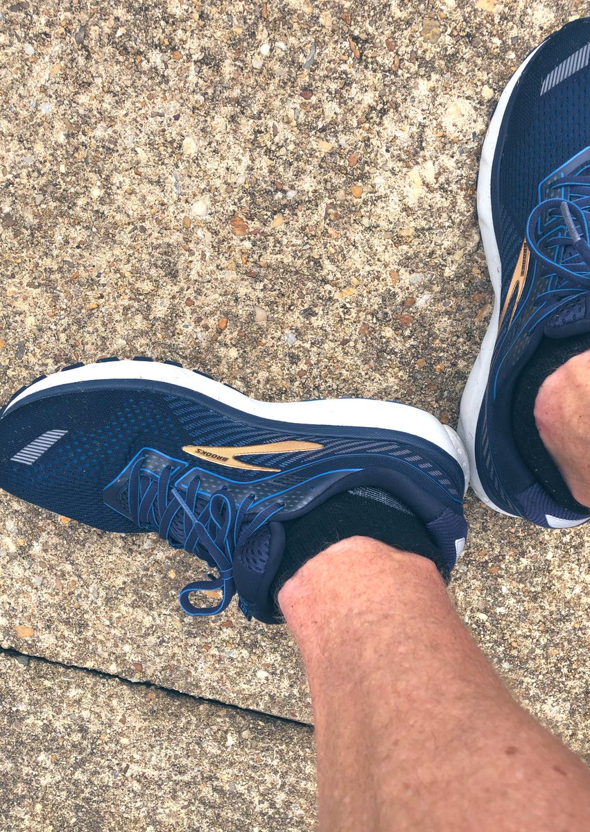 sonnybrasfield's tweet photo. 91st Annual Convention officially behind us! After week in hotel, I survived the morning run!

Thanks to staff for an enormous job; to county officials &amp; employees for awesome involvement is sessions; and to exhibitors &amp; sponsors that supported us!
#alpolitics #rebuildrefocus https://t.co/ZJyr1TUIaF