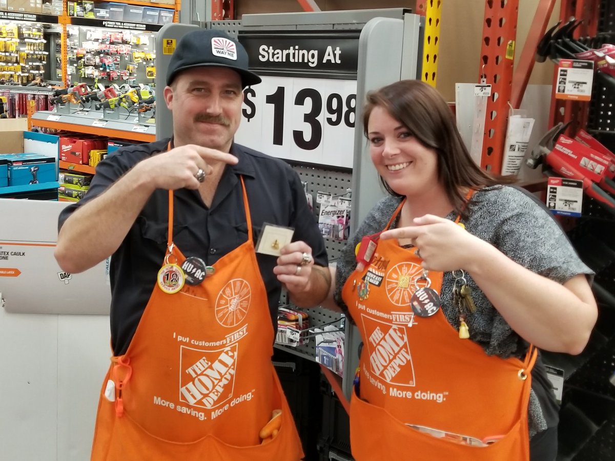 daniel Steve Bateman (@dbateman9383) on Twitter photo Woohoo! Brian at White Rock HD #0550 seals the deal on a knock out Air conditioning lead that sells. Victoria presents him another set of Gold Gloves. Way to Go Brian, Victoria, and White Rock HD. <a href="/hdpipeline_pete/">Pipeline Pete</a> <a href="/tavares_gabe/">TavaresGabe</a> <a href="/loftus_jason/">Jason Loftus</a> <a href="/randyarsdfw/">@RandyAngel</a> <a href="/ShaneRives/">Shane Rives</a> Woohoo! Brian at White Rock HD #0550 seals the deal on a knock out Air conditioning lead that sells. Victoria presents him another set of Gold Gloves. Way to Go Brian, Victoria, and White Rock HD. <a href="/hdpipeline_pete/">Pipeline Pete</a> <a href="/tavares_gabe/">TavaresGabe</a> <a href="/loftus_jason/">Jason Loftus</a> <a href="/randyarsdfw/">@RandyAngel</a> <a href="/ShaneRives/">Shane Rives</a>
