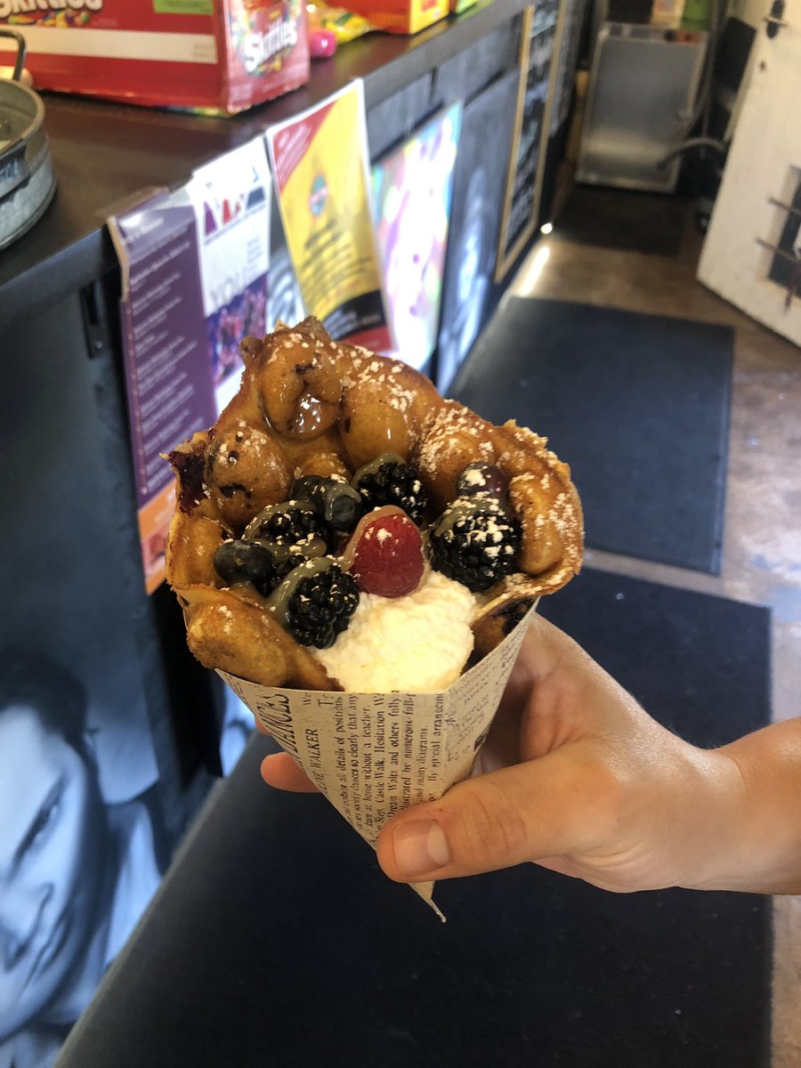 pgustyone's tweet photo. This is yummy goodness. https://t.co/UXMUxEJN4S
