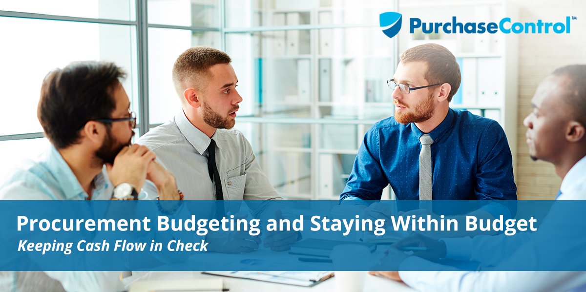 PLANERGY's tweet image. Failing to implement specific procedures throughout your organization, such as ordering restrictions and project-based budgets can cause your bottom line to take a major hit: bit.ly/2Nme1bu  #PurchaseControl #procurement #procuretopay #CFO