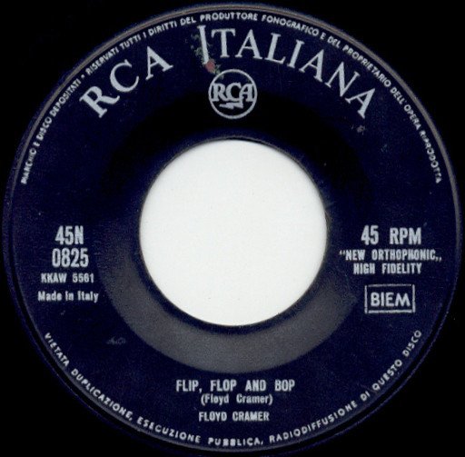 discogs.com/sell/item/9350… #jazz #rock #swing #Italy