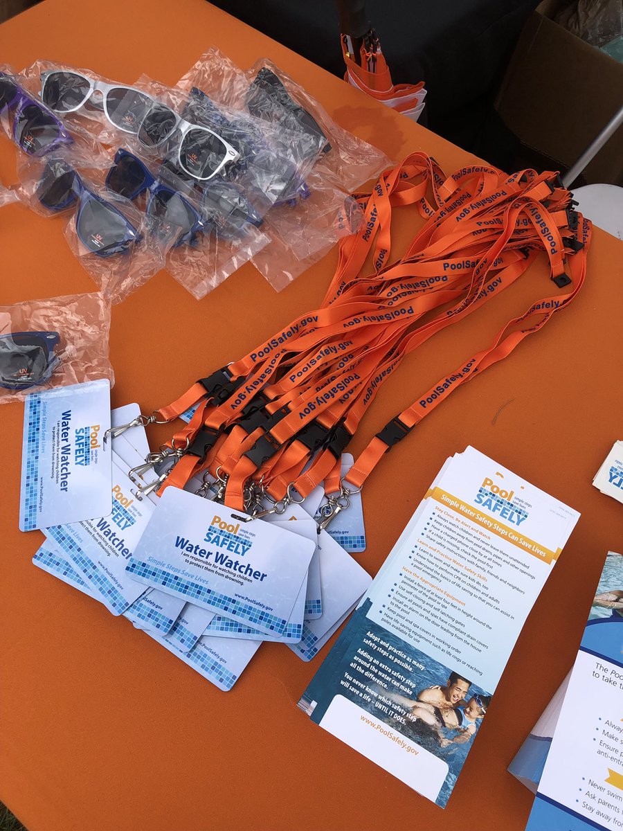 BalladHealth's tweet photo. It’s a beautiful day to stop by the Meet The Mountains Festival in the #AppalachianHighlands! We are enjoying the festivities in @DowntownJCTN. We’ll be here all day, come by and see us and enter for your chance to win a Trek Bicycle from @TrekStoreJC!
#balladhealth #mtmfest https://t.co/0eyzhLZz8r