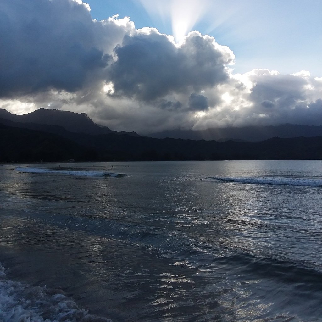 SearchDays's tweet image. On and On insearchofordinarydays.home.blog/2019/08/24/on-…