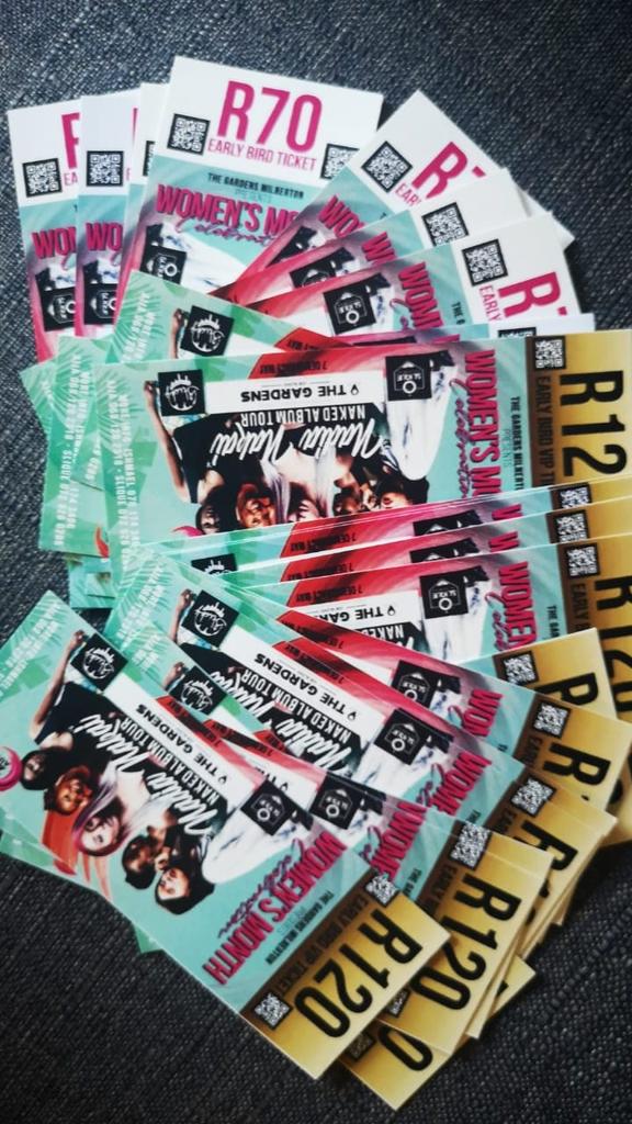 Thati_Leee's tweet photo. Tonight its happening at the gardens 7 democracy way,if you in Cape town, come through ll be alongside @Nadia_nakai https://t.co/1XMLCrlSci