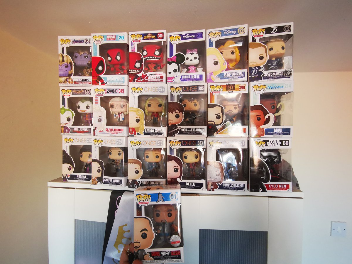 Since he arrived safe and sound in Nottingham, England...

I have one question for you <a href="/fluffyguy/">G a b r i e l - I g l e s i a s</a>, where do you want to be?