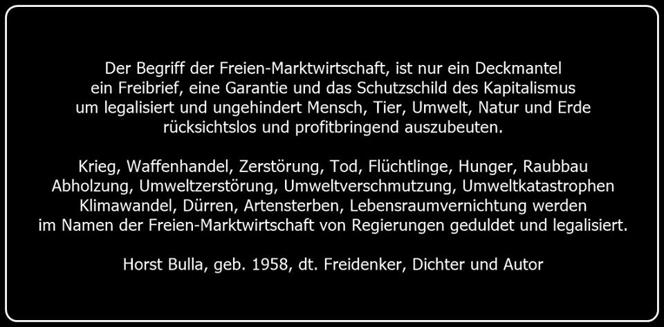 Lutz Theophil At Lutztheophil Twitter - 