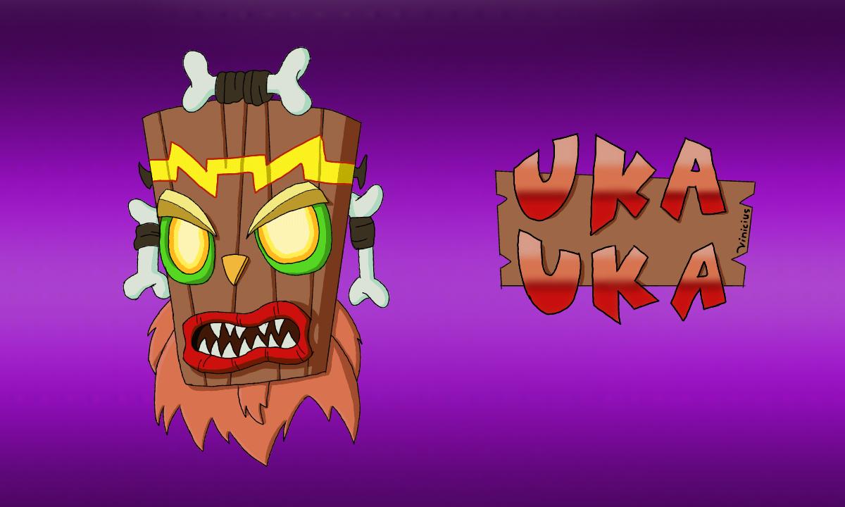 Vinicius Nascimento Uka Uka Crash Bandicoot For The Last Time Give The Crystals To Me Crashbandicoot クラッシュバンディクー Crashteamracing Crashteamracingnitrofueled Ukauka T Co Yzjjc6jkru Vinicius Nascimento Uka Uka Crash Bandicoot For The Last Time Give The Crystals To Me Crashbandicoot クラッシュバンディクー Crashteamracing Crashteamracingnitrofueled Ukauka T Co Yzjjc6jkru