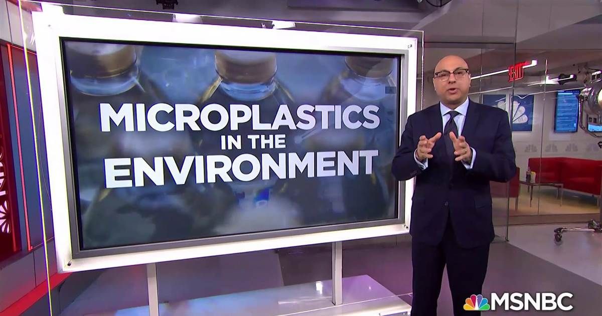 The Story of Stuff Project tweet media