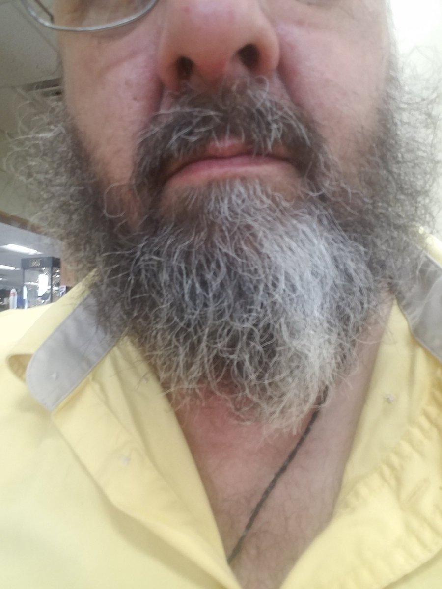 Julian AKA BB PIB the Neanderthal. tweet media