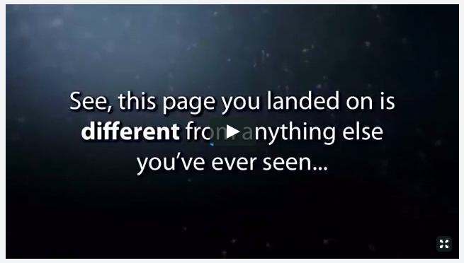 MoneyBackHero's tweet photo. Cutting edge analysis of a scammer ad. Watch the video along with the analyis.

https://t.co/tidCLu1AG2

#stopforexfraud #brightertrade #forex #crypto #cfd #binary #platform #trade #fx #trading #brokerage #goldenmarkets #fxleader #wisebanc #tradefintech #kayafx #ashford #pwrtrade https://t.co/AMWANbWJMR
