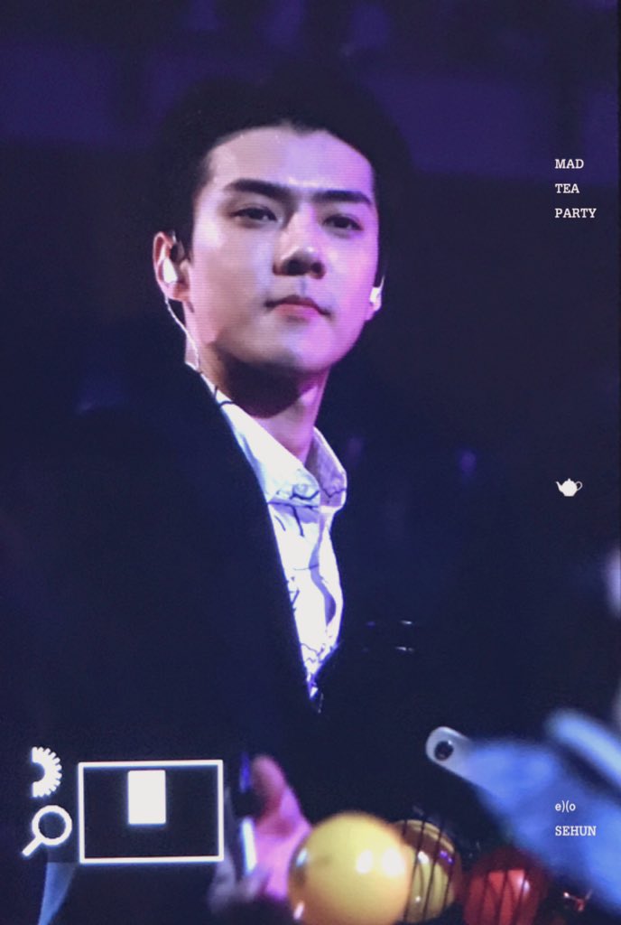 OSHBRASIL's tweet photo. 24.08.19 | PREVIEW
Sehun durante o EXO PLANET #5 - #EXplOrationinManilaD2. ❤️
Créditos nas imagens.
#WhatALife #SEHUN #세훈 #吴世勋
#JustUs2 #JustSeChan #EXO_SC
#CloserToSeChan #세훈찬열_부르면돼 https://t.co/izZVaox1qj
