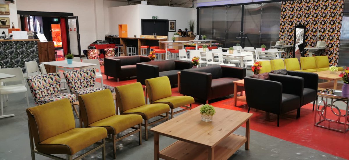 Singalong A Dingdong tweet media