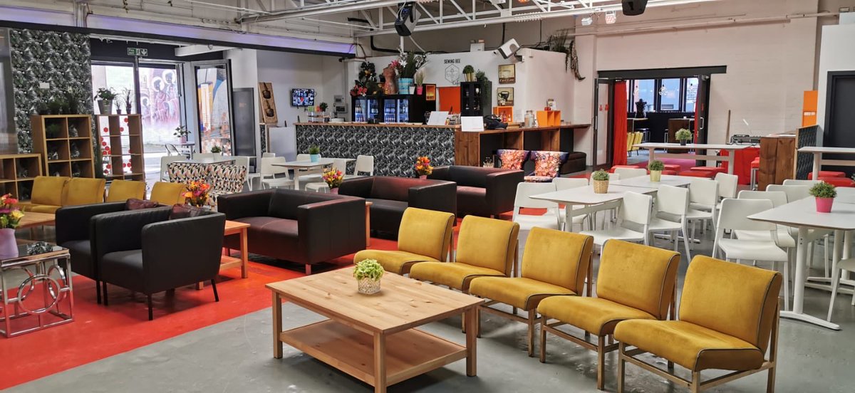 Singalong A Dingdong tweet media