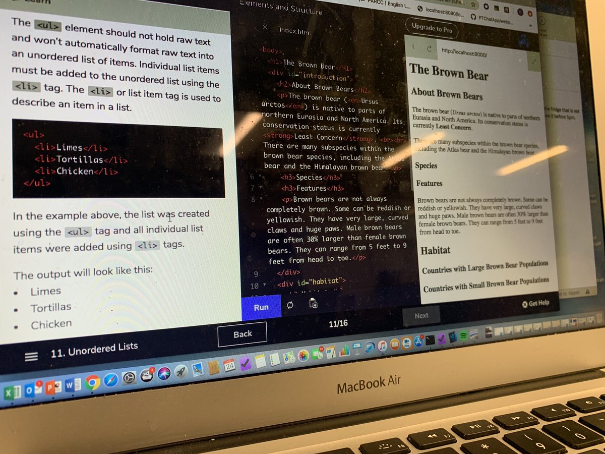 BrandonBest's tweet image. Want to see what real community partnerships look like, then look no further than @ccprepacademy &amp;amp; @KIPP_DC as we combined our coding programs to create something special for Ward 7 &amp;amp; 8 residents! #KIPPCodes #Code4Life #Ward8 #Ward7 #CommunityEngagement