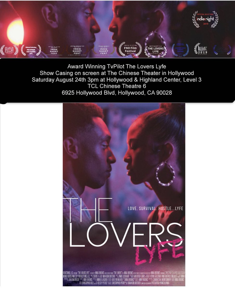 LoversLyfe's tweet photo. Get your tickets at the door today!! https://t.co/iFG2j7fsRZ