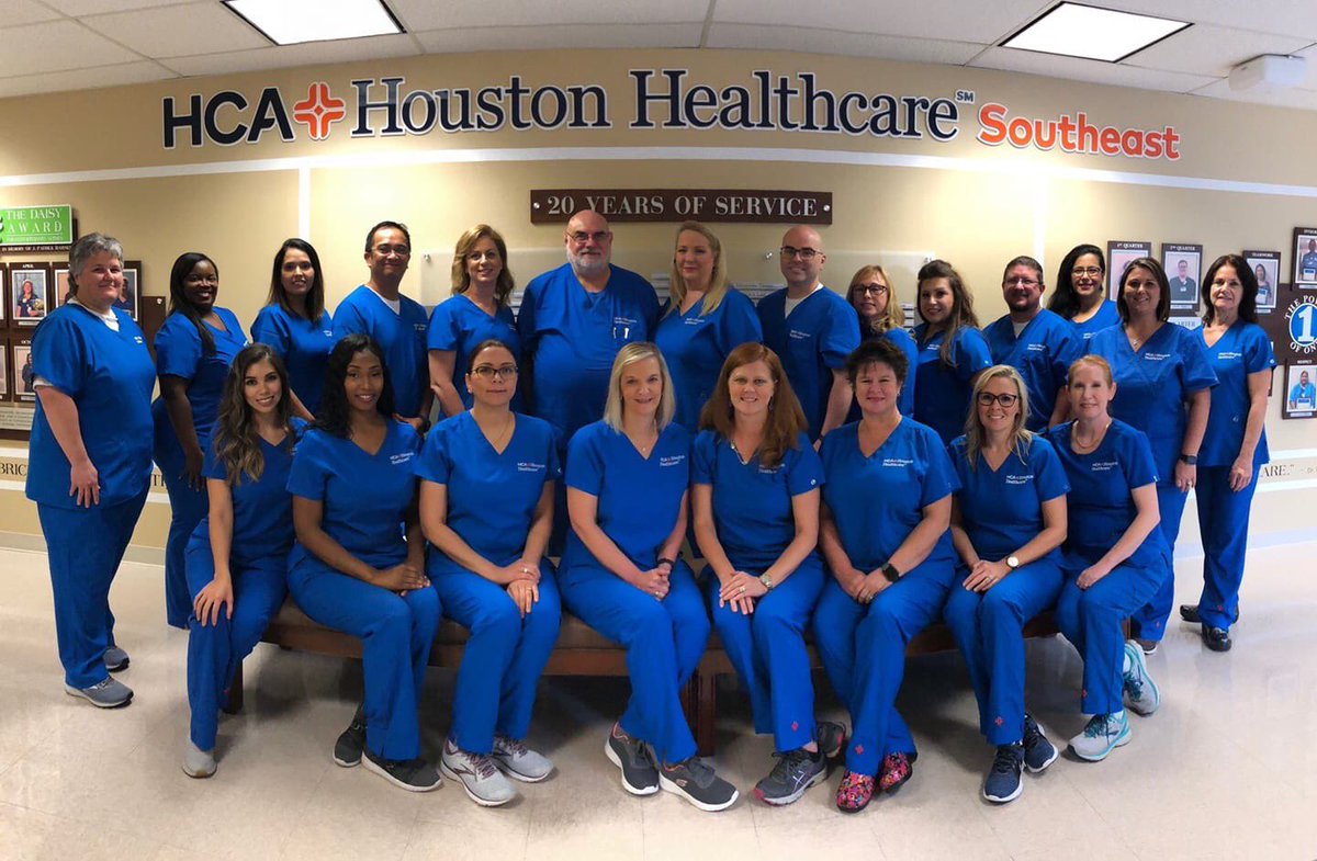 Harpree35707270's tweet photo. Southeast Nursing Leaders-proud to work with these wounderful leaders https://t.co/YK68FweMOu