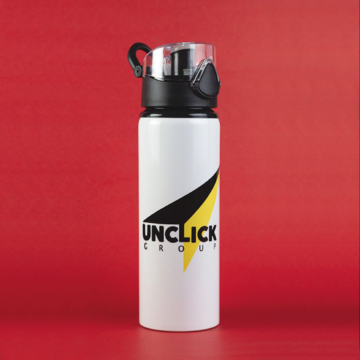 unclickgroup's tweet photo. Quieres ver tu marca y posicionar tus productos? UNCLICK GROUP 
Mugs, termos, gorras y camisetas personalizadas con tu marca.
.
.
#mugs #marca #empresas #empresarial #unclick #unclickgroup #corporativo #perzonalizados https://t.co/y4NMu36VkW