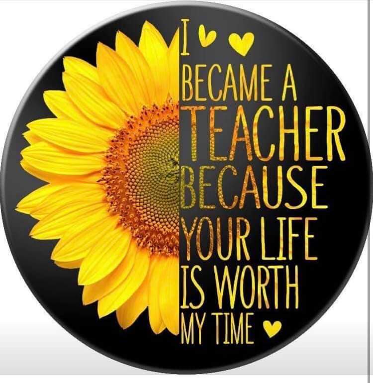 Teach_WithAloha's tweet photo. I absolutely love my class!!!  I can already tell we are going to have the BEST year!!!  @StuberElem #StuberFirstGrade https://t.co/ANMZ4aTdY7