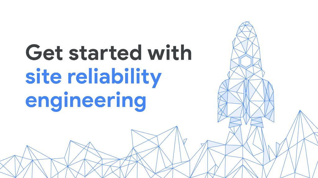 Building an SRE team can seem daunting, but it doesn’t have to be. Listen to <a href="/OReillyMedia/">O'Reilly Media</a>'s interview from #GoogleNext19  to learn more, from getting management buy-in to measuring success → oal.lu/zgdnj