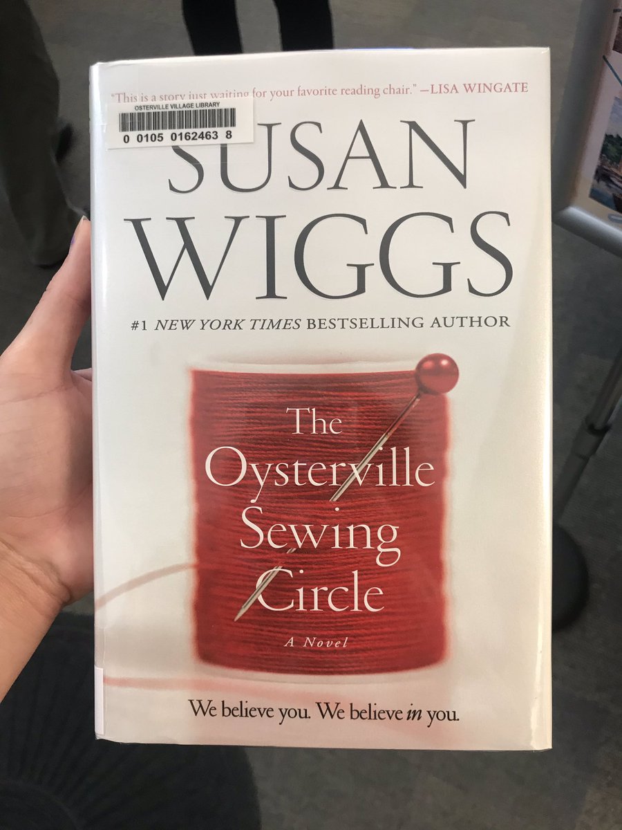 Osterville Library At Ostervillelib Twitter - 